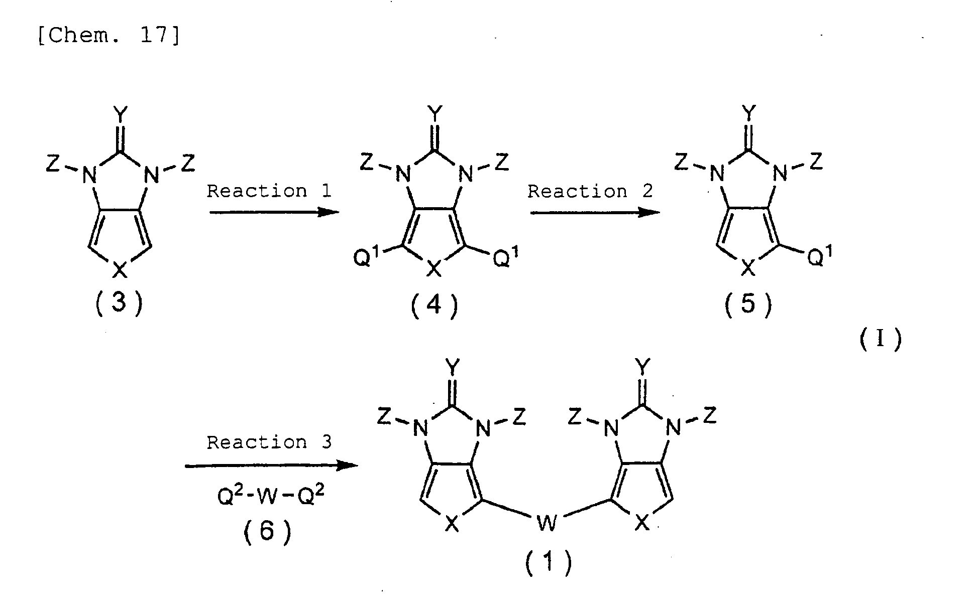 Figure imgb0016