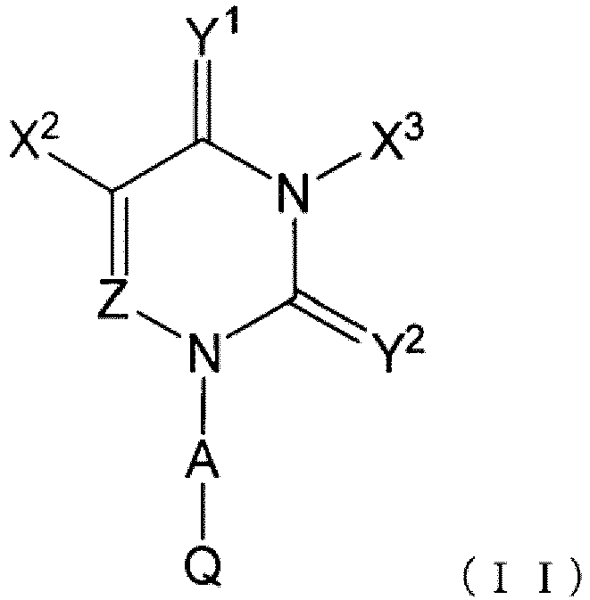 Figure imgb0002