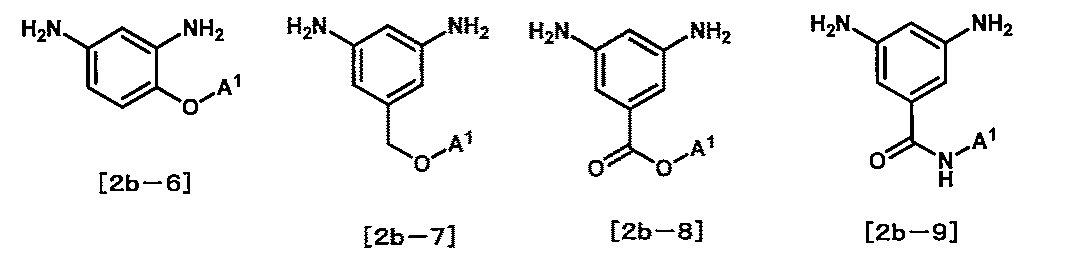 Figure JPOXMLDOC01-appb-C000033