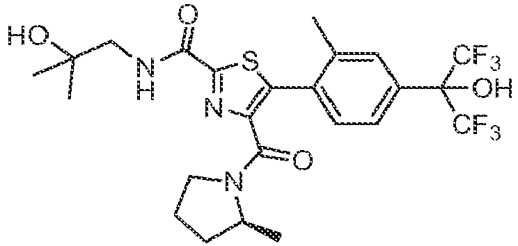 Figure imgb0291
