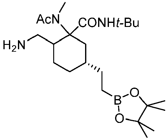 Figure imgb0442