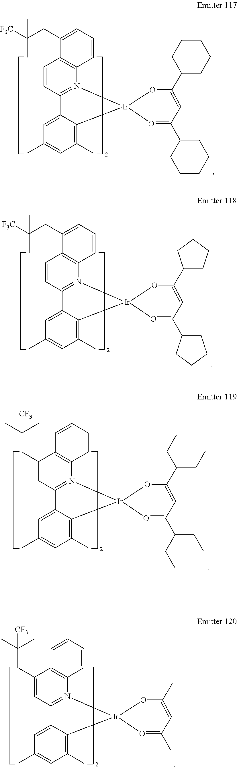 Figure US10749113-20200818-C00093