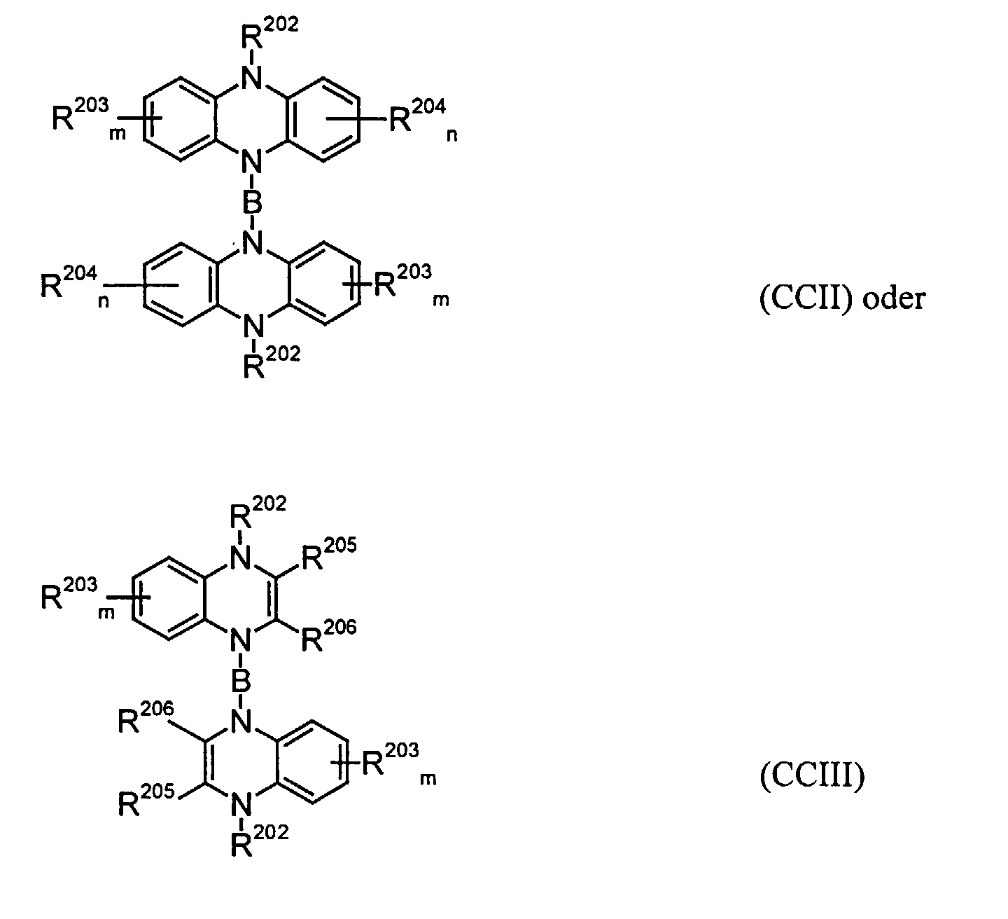 Figure 00410001