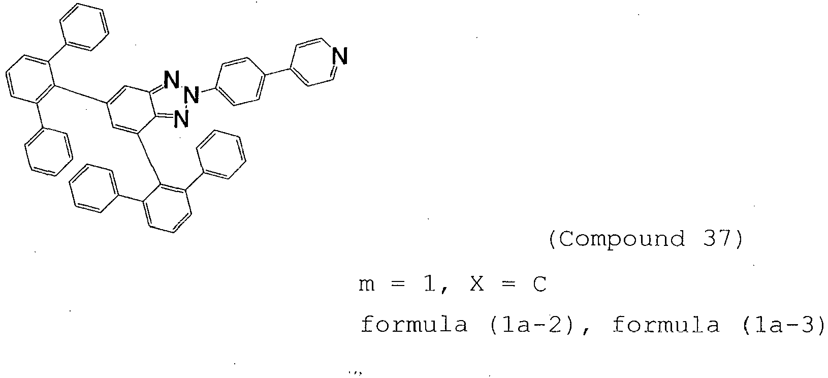 Figure imgb0045