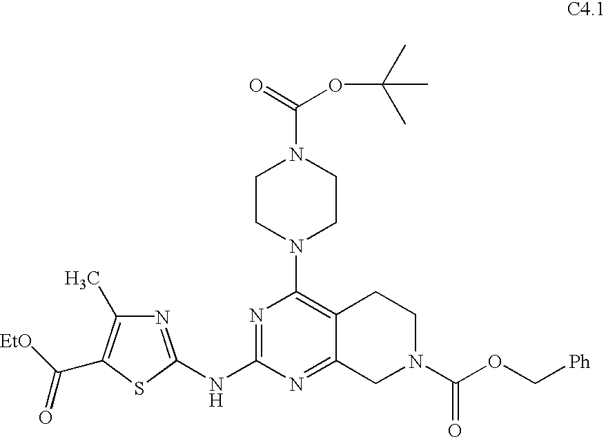 Figure US20030191143A1-20031009-C00104