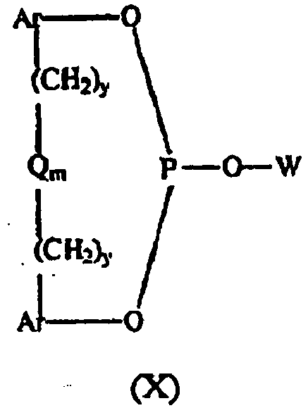 Figure imgb0010