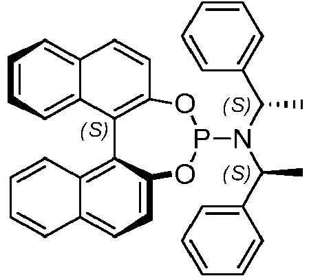 Figure imgb0091
