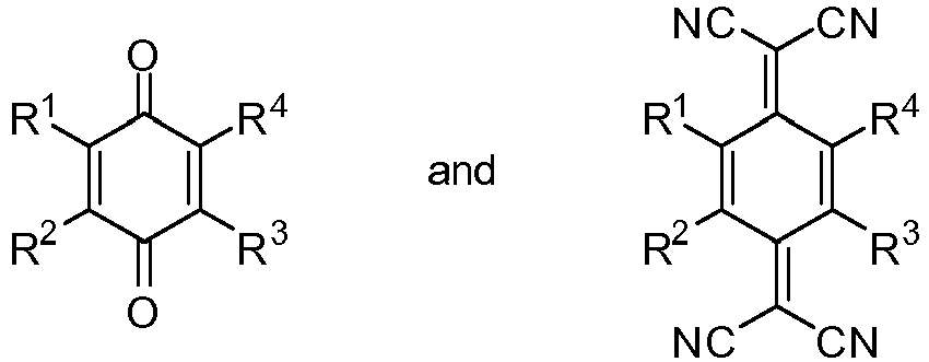 Figure imgb0014