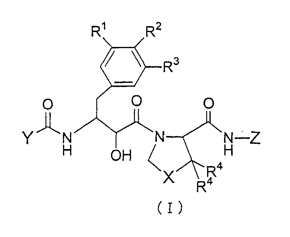 Figure 00650001