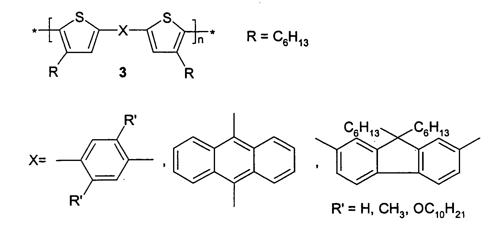 Figure 00040001