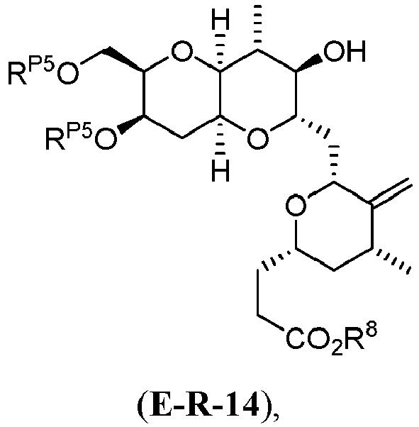 Figure imgb0164