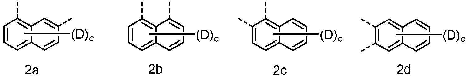 Figure imgb0216