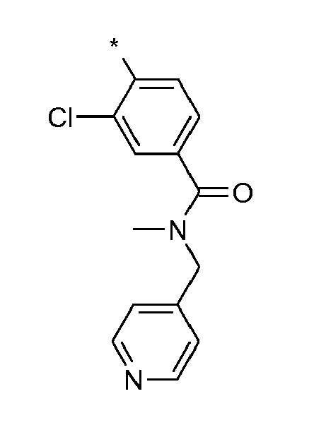 Figure imgb0772