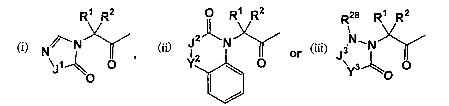 Figure 01400001