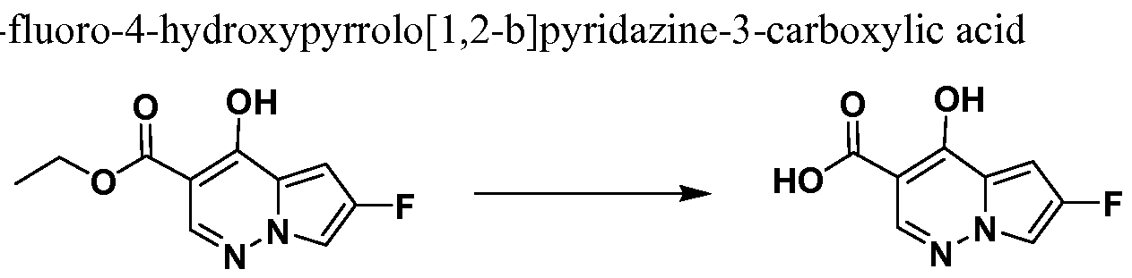 Figure imgf000090_0002