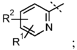 Figure imgb0005