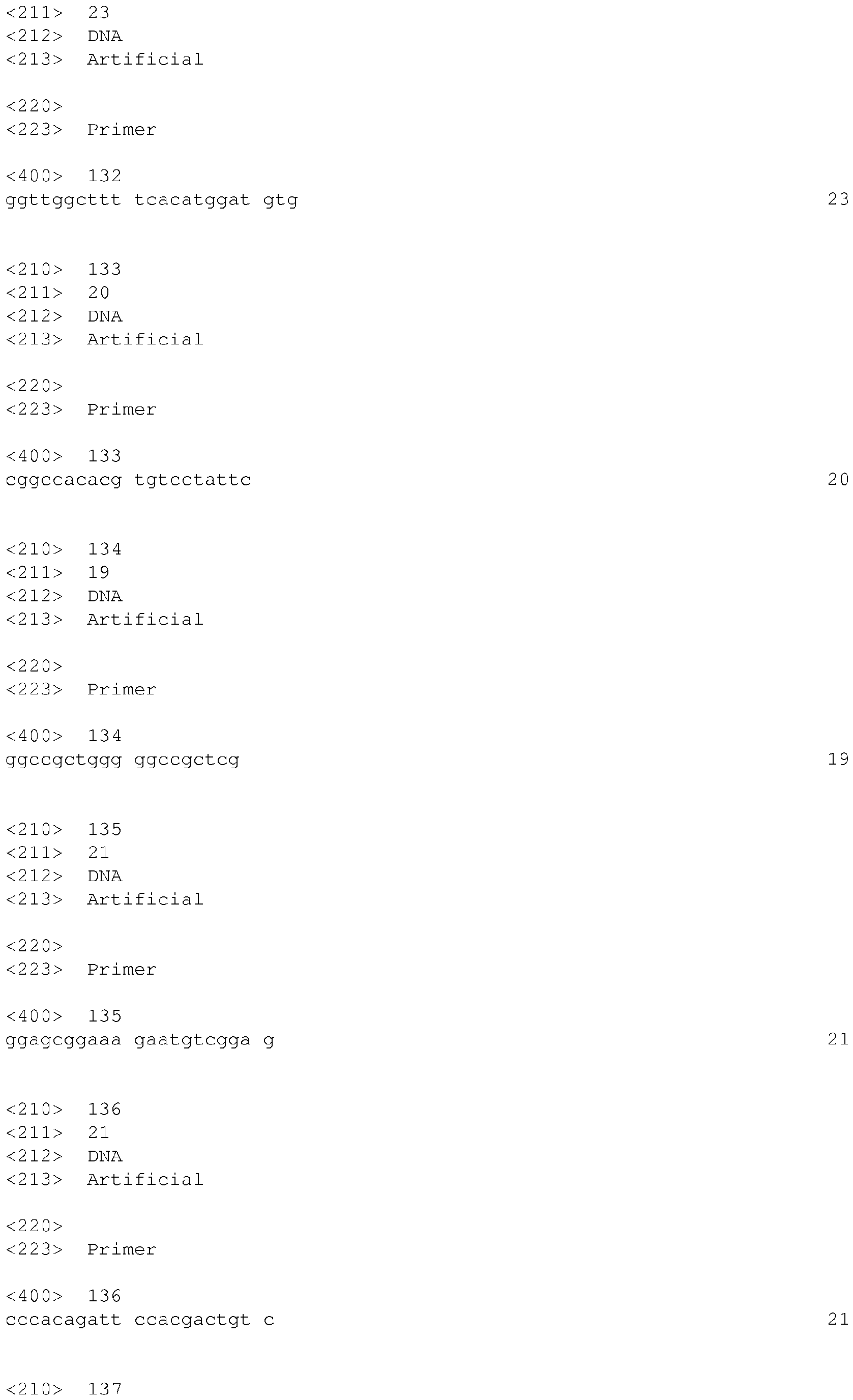 Figure imgb0271