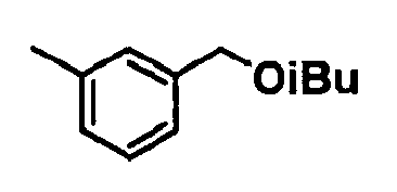 Figure imgb2961