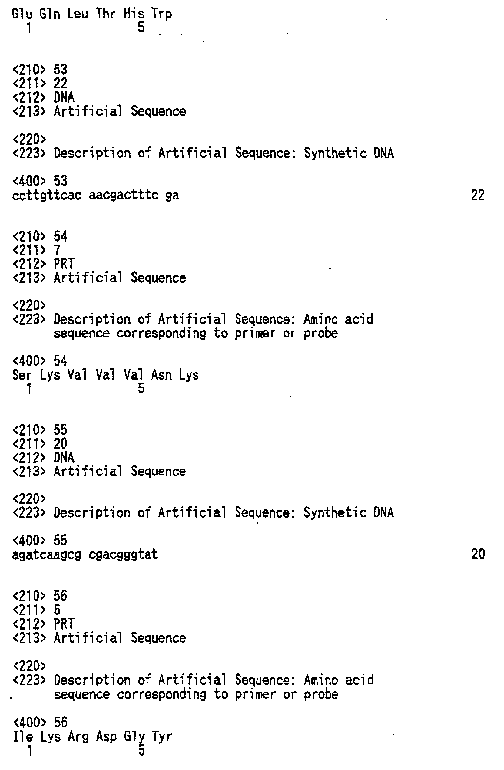 Figure 01090001