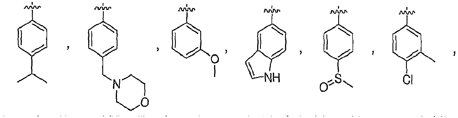 Figure imgb0086
