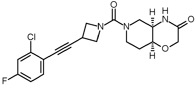 Figure imgb0165