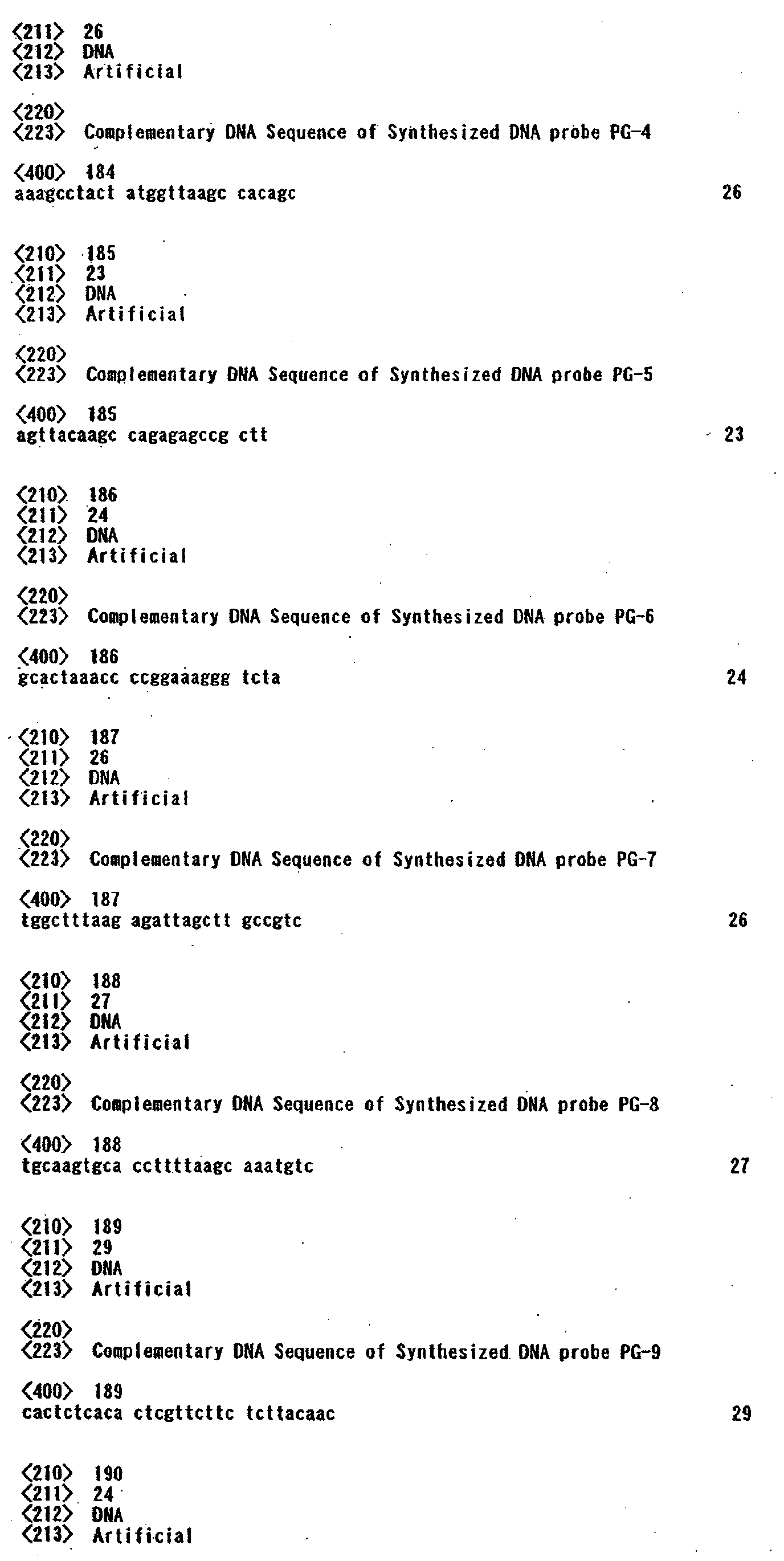 Figure 00910001