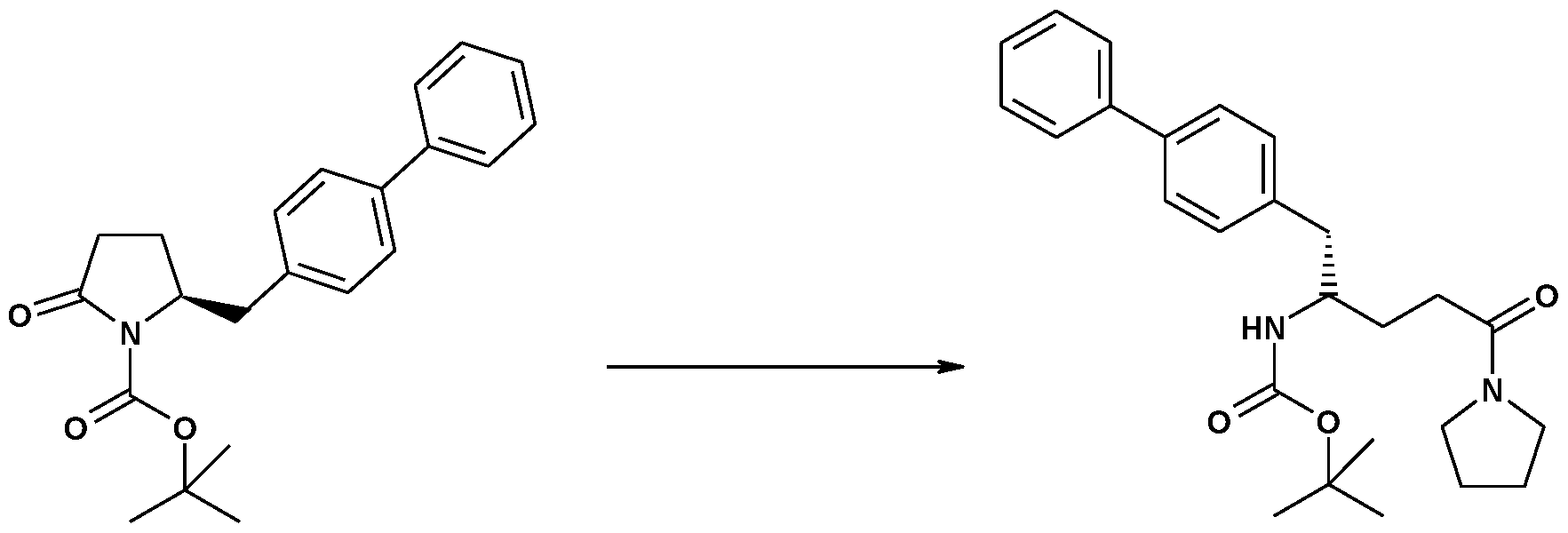 Figure imgf000092_0001
