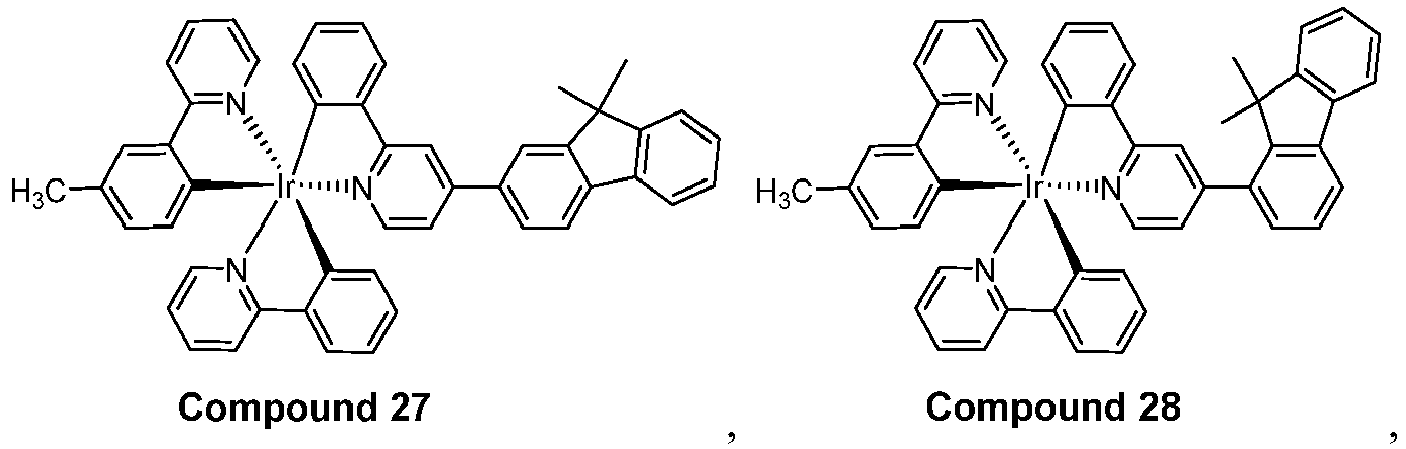 Figure imgb0091