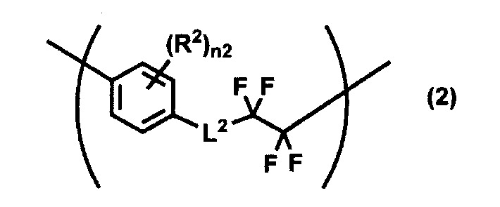 Figure 03_image116