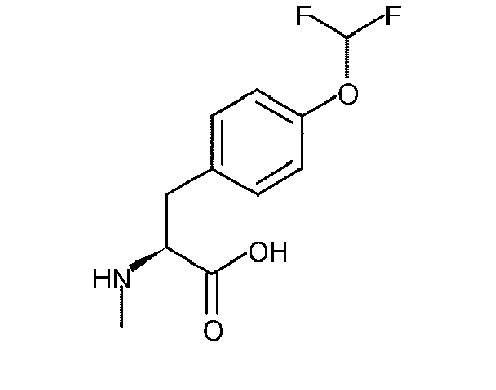 Figure imgb0240