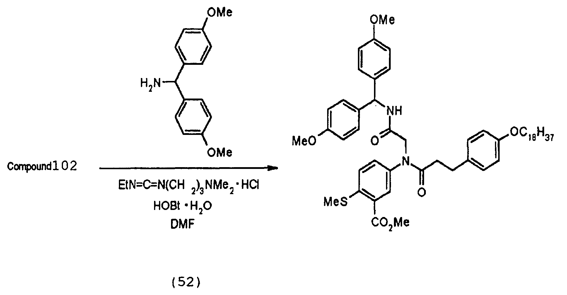 Figure 00510001