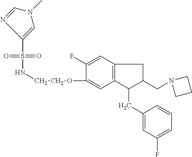 Figure US09051280-20150609-C01407