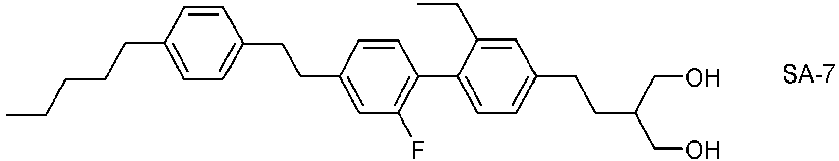 Figure imgb0662