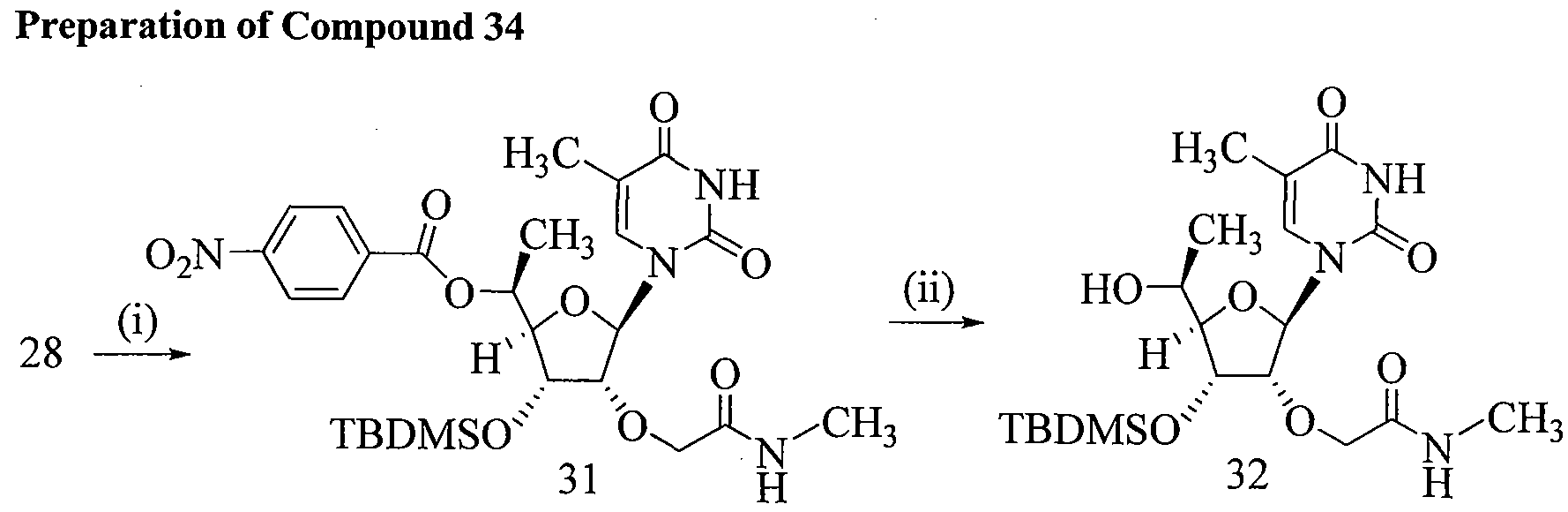 Figure imgf000113_0001