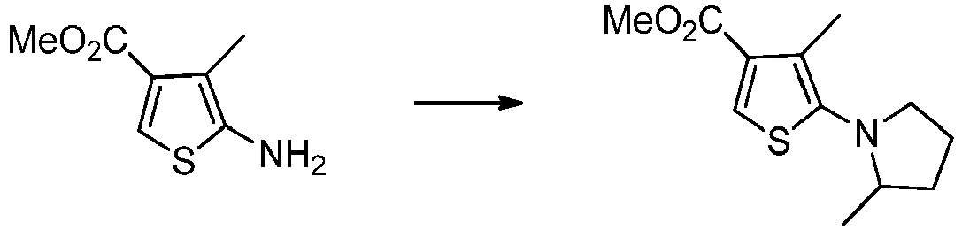 Figure imgb0104