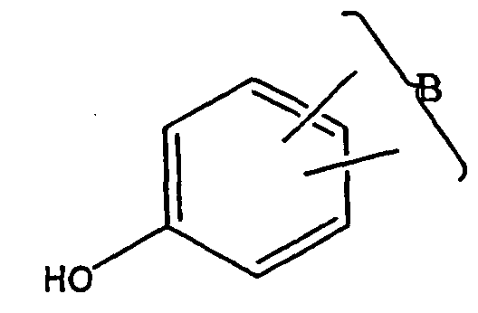 Figure 00500003