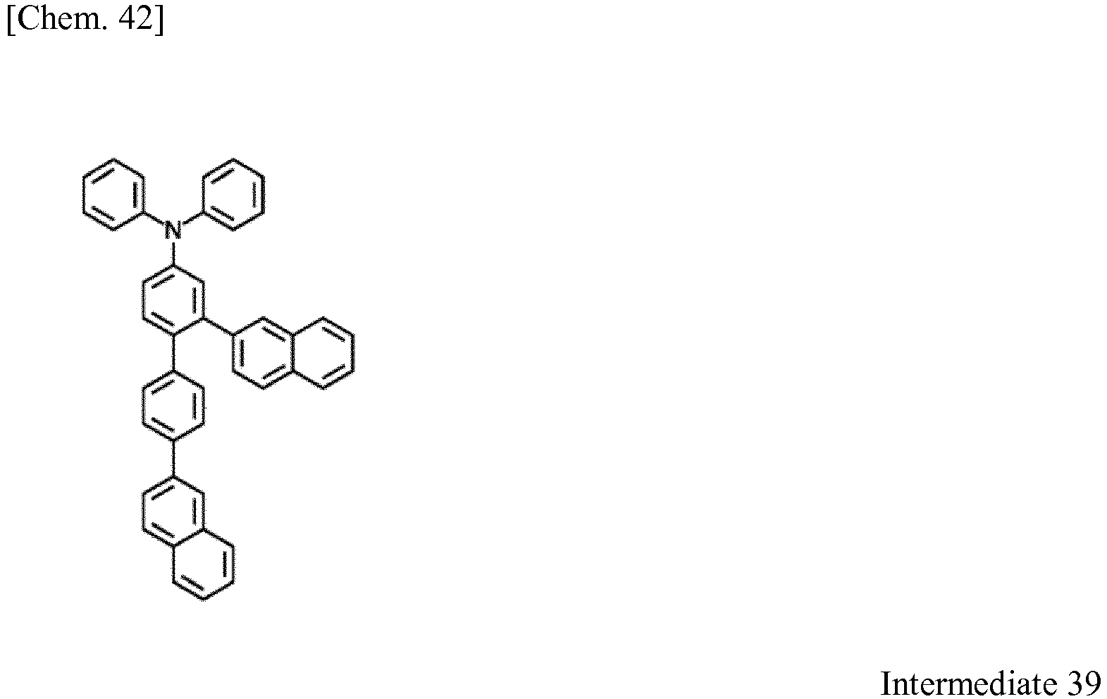 Figure imgb0047