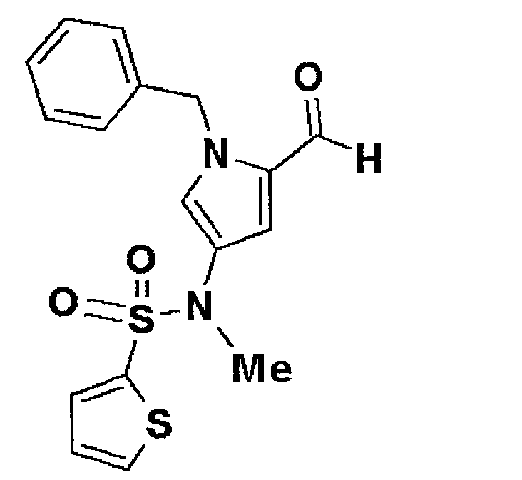 Figure imgb0047