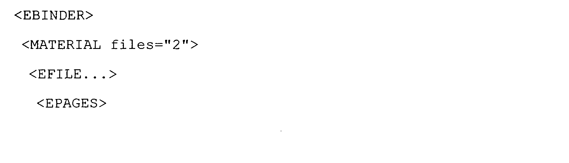 Figure 00350001