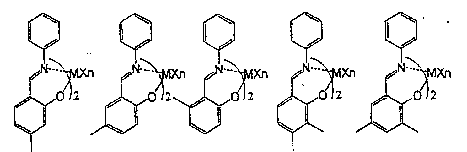 Figure imgb0012