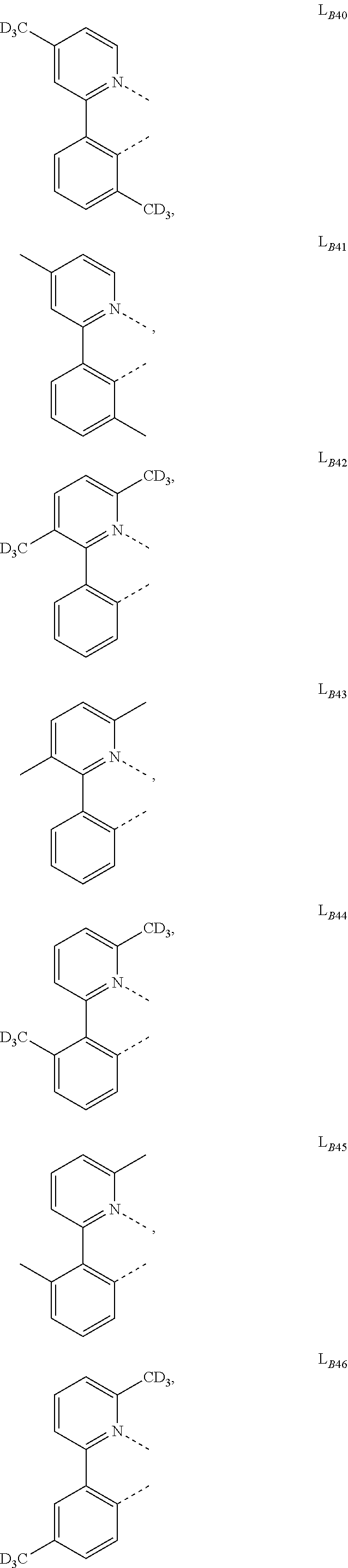 Figure US12227525-20250218-C00126