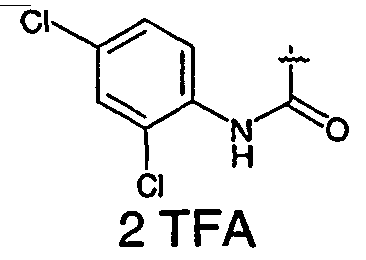 Figure imgb0584