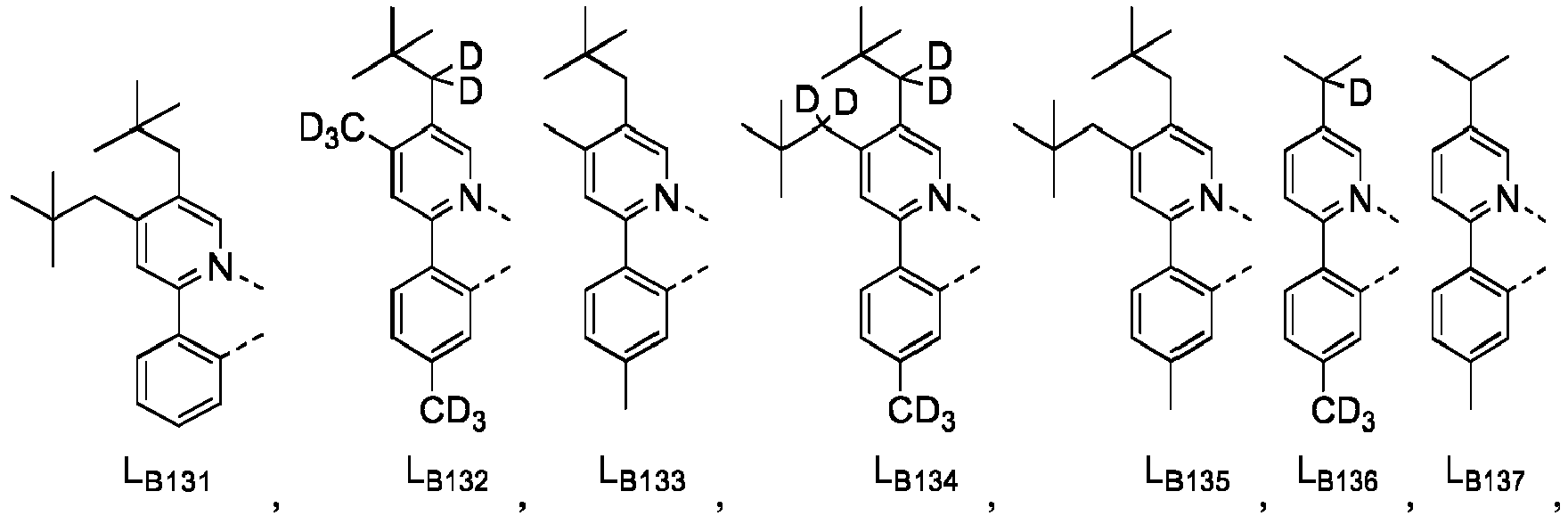 Figure imgb0123
