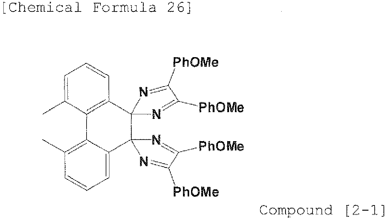Figure imgb0033