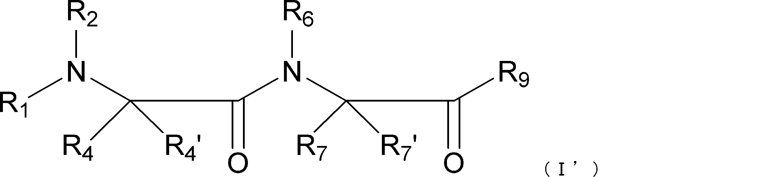 Figure JPOXMLDOC01-appb-I000028