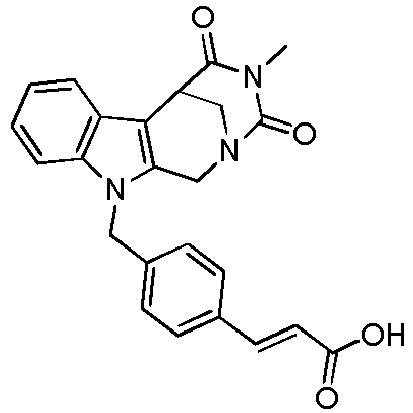 Figure imgb0171
