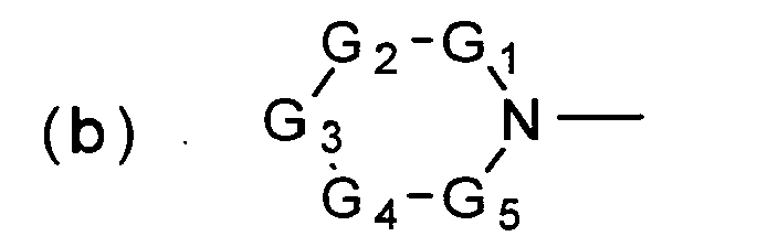 Figure imgb0069