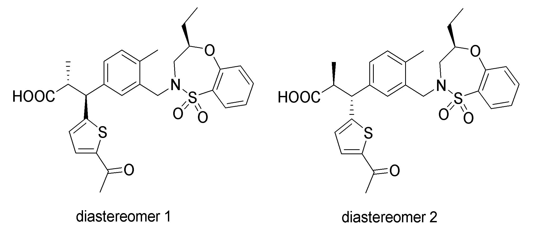 Figure JPOXMLDOC01-appb-C000321