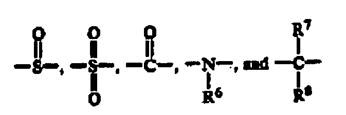 Figure imgb0002