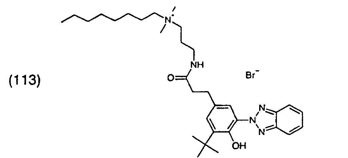 Figure 00330001